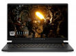 Dell Alienware m15 R6 (ICC-C780003WIN8) Laptop (Core i7 11th Gen/16 GB/1 TB SSD/Windows 11/8 GB) price in India