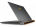 Dell Alienware m15 R6 (ICC-C780003WIN8) Laptop (Core i7 11th Gen/16 GB/1 TB SSD/Windows 11/8 GB)