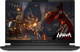 Dell Alienware M15 R7 (ICC-C780009WIN8) Laptop (Core i7 12th Gen/32 GB/1 TB SSD/Windows 11/16 GB)