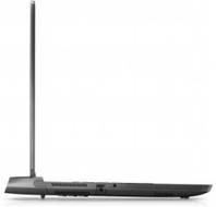 Dell Alienware M15 R7 (ICC-C780009WIN8) Laptop (Core i7 12th Gen/32 GB/1 TB SSD/Windows 11/16 GB)
