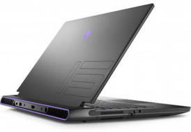 Dell Alienware M15 R7 (ICC-C780009WIN8) Laptop (Core i7 12th Gen/32 GB/1 TB SSD/Windows 11/16 GB)