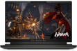Dell Alienware M15 R7 (ICC-C780009WIN8) Laptop (Core i7 12th Gen/32 GB/1 TB SSD/Windows 11/16 GB)