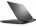 Dell Alienware M15 R7 (ICC-C780009WIN8) Laptop (Core i7 12th Gen/32 GB/1 TB SSD/Windows 11/16 GB)