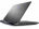 Dell Alienware M15 R7 (ICC-C780009WIN8) Laptop (Core i7 12th Gen/32 GB/1 TB SSD/Windows 11/16 GB)