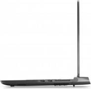 Dell Alienware M15 R7 (ICC-C780010WIN8) Laptop (Core i7 12th Gen/16 GB/1 TB SSD/Windows 11/8 GB)
