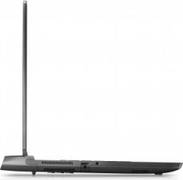 Dell Alienware M15 R7 (ICC-C780010WIN8) Laptop (Core i7 12th Gen/16 GB/1 TB SSD/Windows 11/8 GB)