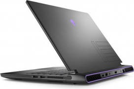 Dell Alienware M15 R7 (ICC-C780010WIN8) Laptop (Core i7 12th Gen/16 GB/1 TB SSD/Windows 11/8 GB)