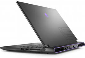 Dell Alienware M15 R7 (ICC-C780010WIN8) Laptop (Core i7 12th Gen/16 GB/1 TB SSD/Windows 11/8 GB)