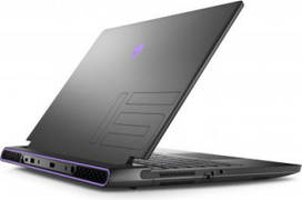 Dell Alienware M15 R7 (ICC-C780010WIN8) Laptop (Core i7 12th Gen/16 GB/1 TB SSD/Windows 11/8 GB)