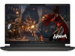Dell Alienware M15 R7 (ICC-C780010WIN8) Laptop (Core i7 12th Gen/16 GB/1 TB SSD/Windows 11/8 GB)