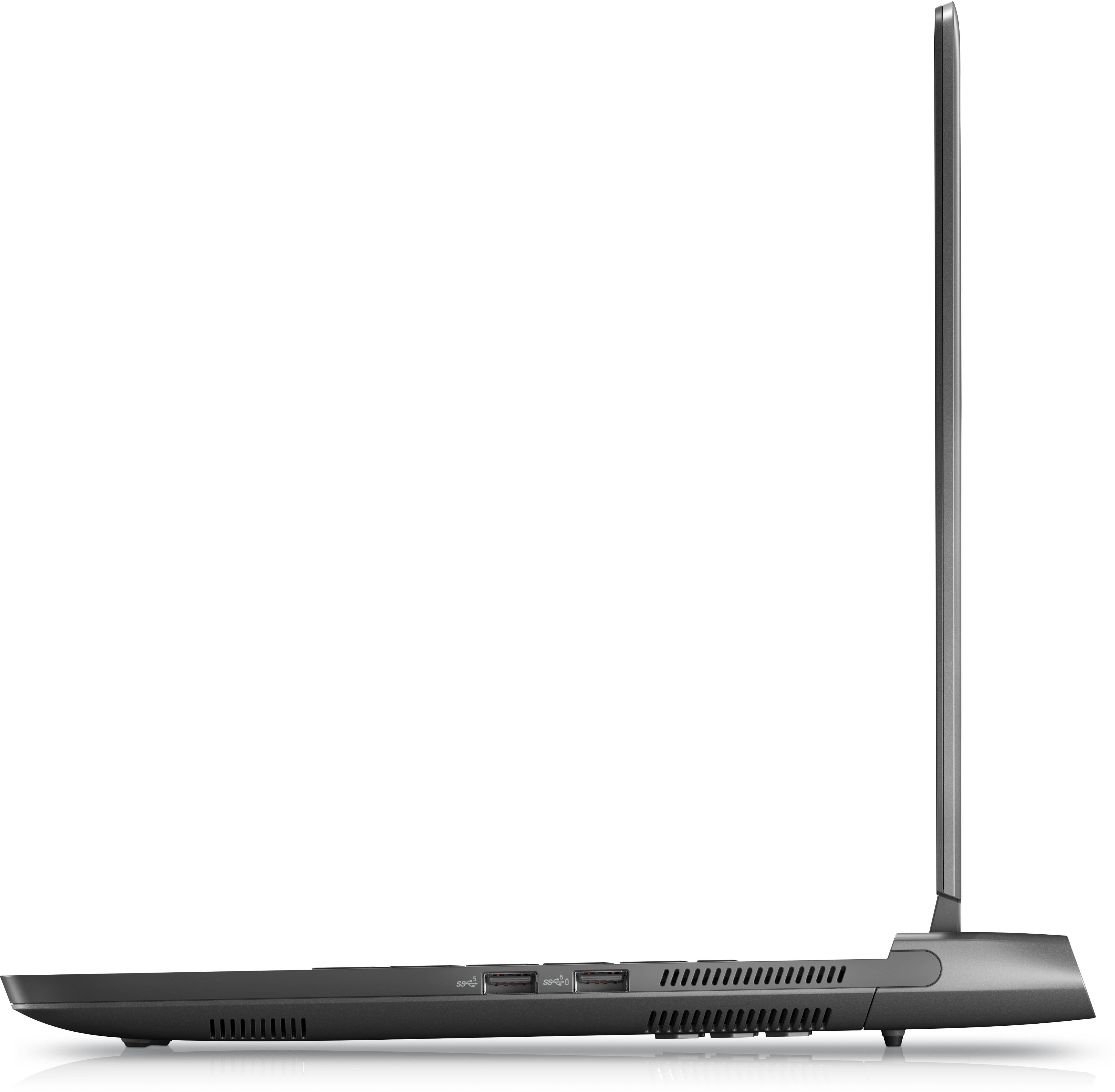 Dell Alienware M15 R7 (ICC-C780010WIN8) Laptop (Core i7 12th Gen/16 GB/1 TB SSD/Windows 11/8 GB)