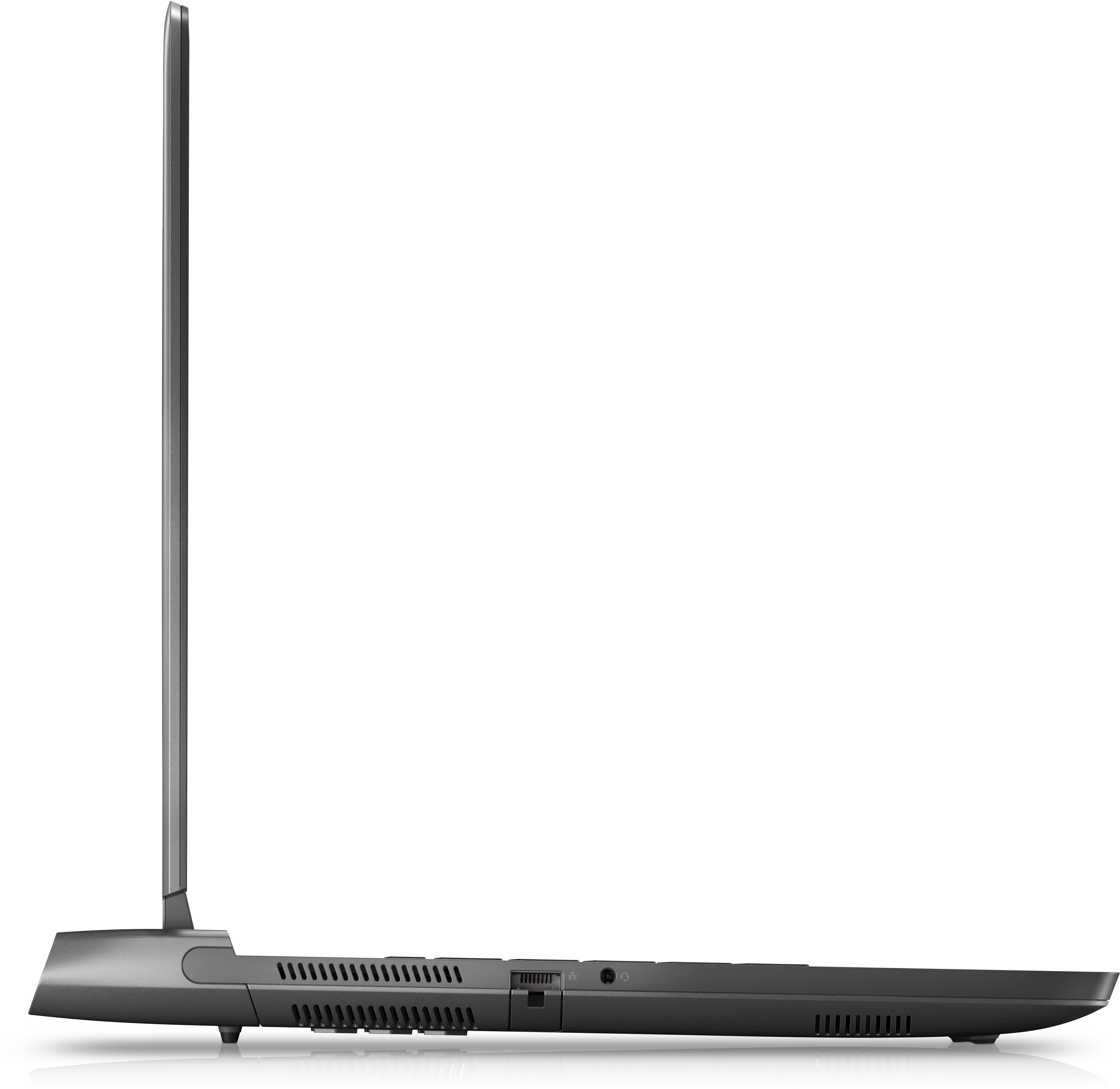 Dell Alienware M15 R7 (ICC-C780010WIN8) Laptop (Core i7 12th Gen/16 GB/1 TB SSD/Windows 11/8 GB)