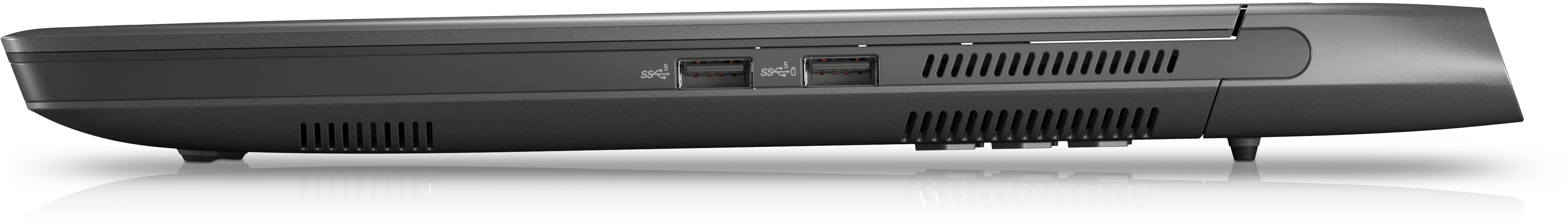Dell Alienware M15 R7 (ICC-C780010WIN8) Laptop (Core i7 12th Gen/16 GB/1 TB SSD/Windows 11/8 GB)