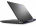 Dell Alienware M15 R7 (ICC-C780010WIN8) Laptop (Core i7 12th Gen/16 GB/1 TB SSD/Windows 11/8 GB)