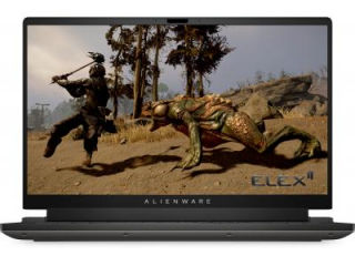 Dell Alienware m15 R7 (ICC-C780014WIN8) Laptop (AMD Octa Core Ryzen 7/16 GB/512 GB SSD/Windows 11/6 GB) Price
