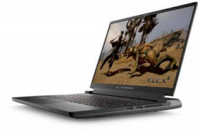 Dell Alienware m15 R7 (ICC-C780014WIN8) Laptop (AMD Octa Core Ryzen 7/16 GB/512 GB SSD/Windows 11/6 GB)
