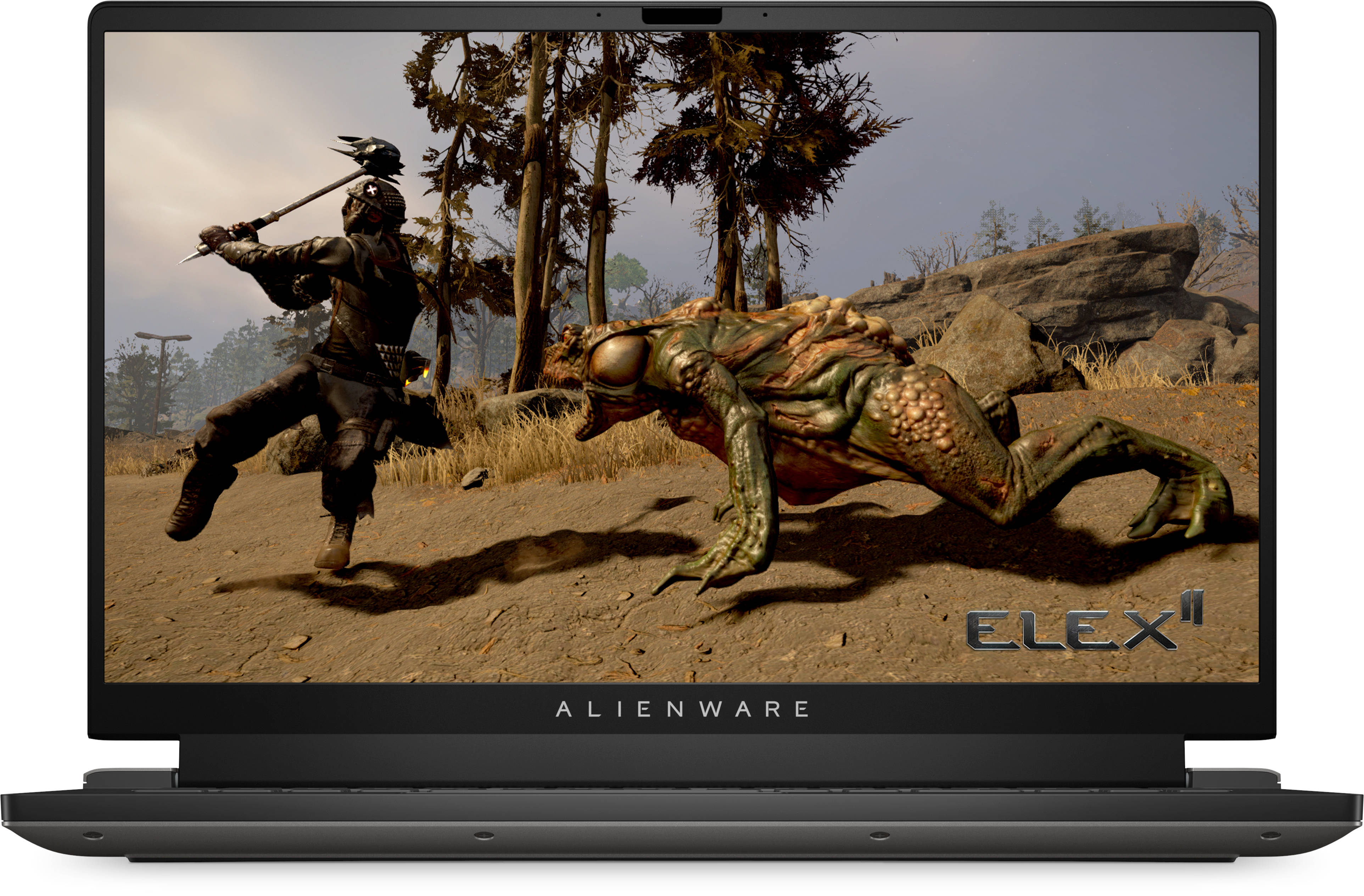 Dell Alienware m15 R7 (ICC-C780014WIN8) Laptop (AMD Octa Core Ryzen 7/16 GB/512 GB SSD/Windows 11/6 GB)
