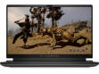 Dell m15 R7 (ICC-C780014WIN8)