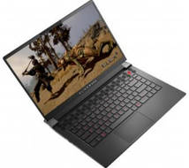 Dell Alienware m15 R7 (ICC-C780015WIN8) Laptop (AMD Octa Core Ryzen 7/16 GB/1 TB SSD/Windows 11/8 GB)
