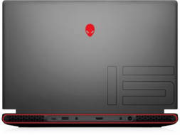 Dell Alienware m15 R7 (ICC-C780015WIN8) Laptop (AMD Octa Core Ryzen 7/16 GB/1 TB SSD/Windows 11/8 GB)