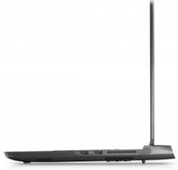 Dell Alienware M15 R7 (ICC-C780016WIN8) Laptop (Core i7 12th Gen/16 GB/512 GB SSD/Windows 11/6 GB)