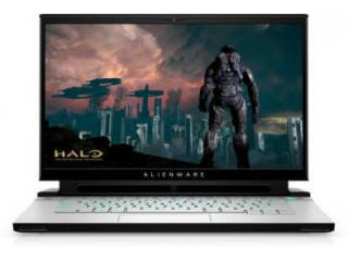 Dell Alienware M15R3 (D569917WIN9) Laptop (Core i7 10th Gen/16 GB/1 TB SSD/Windows 10/6 GB)