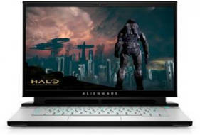 Dell Alienware M15R3 (D569917WIN9) Laptop (Core i7 10th Gen/16 GB/1 TB SSD/Windows 10/6 GB)