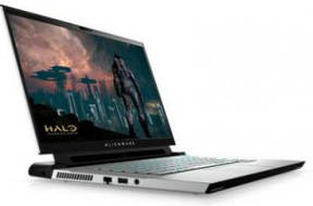 Dell Alienware M15R3 (D569917WIN9) Laptop (Core i7 10th Gen/16 GB/1 TB SSD/Windows 10/6 GB)