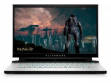 Dell M15R3 (D569917WIN9)