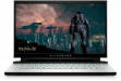 Dell Alienware M15R3 (D569917WIN9) Laptop (Core i7 10th Gen/16 GB/1 TB SSD/Windows 10/6 GB)