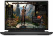 Dell Alienware m16 R1 (ANM1685GM3001ODBK1CWH) Laptop (Core i7 13th Gen/16 GB/1 TB SSD/Windows 11/8 GB)