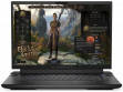 Dell Alienware m16 R1 (ANM162TY59001ODBK1CWH) Laptop (Core i9 13th Gen/32 GB/1 TB SSD/Windows 11/12 GB)