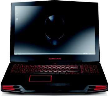Dell Alienware M14x R2 Laptop Core I7 3rd Gen 8 Gb 750 Gb Windows 8 1 In India Alienware M14x R2 Laptop Core I7 3rd Gen 8 Gb 750 Gb Windows 8 1 Specifications Features Reviews 91mobiles Com