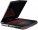 Dell Alienware M17X Laptop (Core i7 3rd Gen/8 GB/1 TB/Windows 7/2 GB)