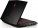 Dell Alienware M17X Laptop (Core i7 3rd Gen/8 GB/1 TB/Windows 7/2 GB)