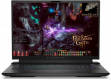 Dell Alienware m18 R1 (ANM18I0UCFG001CRB1) Laptop (Core i9 13th Gen/64 GB/1 TB SSD/Windows 11/16 GB)