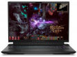 Dell Alienware m18 R1 (ANM18I0UCFG001CRB1) Laptop (Core i9 13th Gen/64 GB/1 TB SSD/Windows 11/16 GB) price in India
