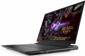 Dell Alienware m18 R1 (ANM18I0UCFG002CRB1) Laptop (Core i9 13th Gen/32 GB/1 TB SSD/Windows 11/12 GB)