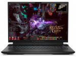 Dell Alienware m18 R1 (ANM18I0UCFG002CRB1) Laptop (Core i9 13th Gen/32 GB/1 TB SSD/Windows 11/12 GB)