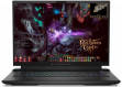 Dell Alienware m18 R1 (ANM18I0UCFG002CRB1) Laptop (Core i9 13th Gen/32 GB/1 TB SSD/Windows 11/12 GB)