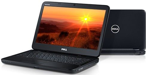 Dell Inspiron 14 M4040 Laptop (AMD Dual Core/4 GB/500 GB/Windows 7/512 MB) Price