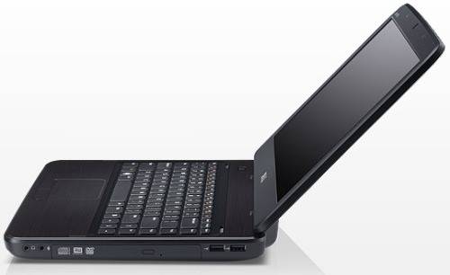 Dell Inspiron 14 M4040 Laptop (AMD Dual Core/4 GB/500 GB/Windows 7/512 MB)