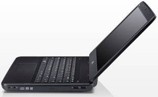 Dell Inspiron 14 M4040 Laptop (AMD Dual Core/4 GB/500 GB/Windows 7/512 MB)
