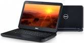 Dell Inspiron 14 M4040 Laptop (AMD Dual Core/4 GB/500 GB/Windows 7/512 MB)