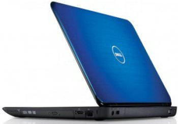 Compare Dell Inspiron 15 M5010 Laptop (AMD Quad-Core Phenom/4 GB/640 GB/DOS )