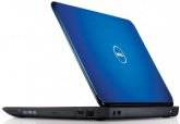 Dell M5010