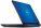 Dell Inspiron 15 M5010 Laptop (AMD Phenom Quad Core/4 GB/640 GB/DOS/1)