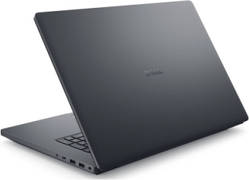 Dell Pro Max 18 Plus MB18250 Ultrabook (285HX/128 GB/1TB SSD/Windows 11/24) Laptop