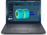 Dell Pro Max 18 Plus MB18250 Ultrabook (245HX/16 GB/512 GB SSD/Windows 11) Laptop