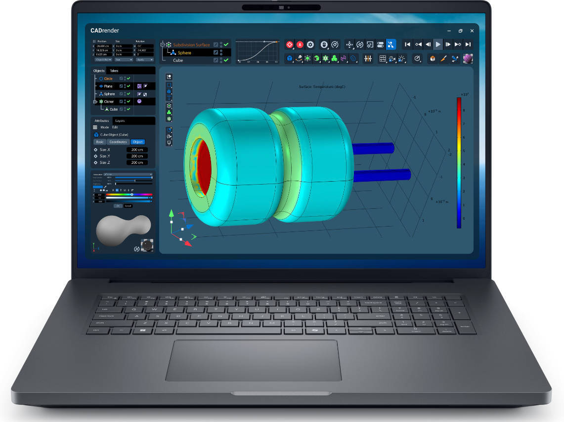 Dell Pro Max 18 Plus MB18250 Ultrabook (245HX/16 GB/512 GB SSD/Windows 11)